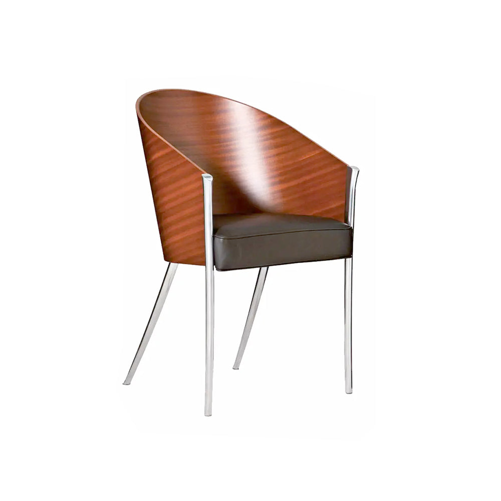 Sillón Phillip